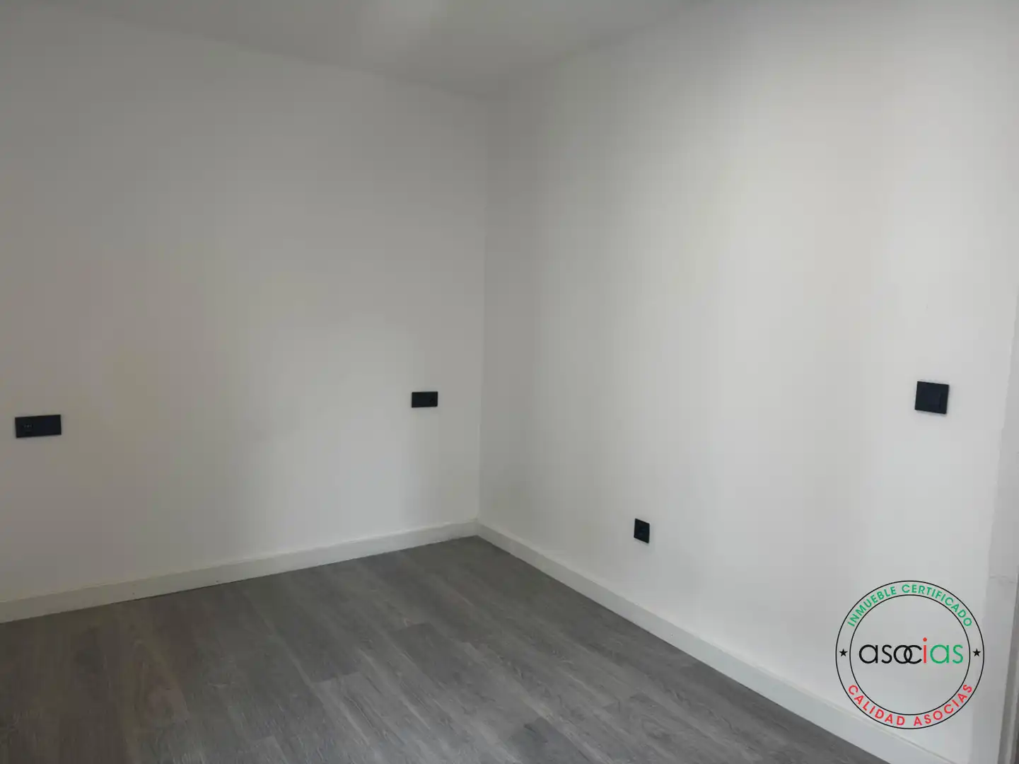 Flat for sale in Gijón   with Heating