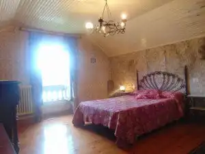 Casa o chalet en venta en Viveiro