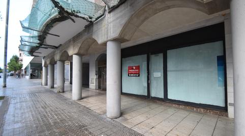 Photo 5 of Premises to rent in Calle Menendez Pelayo, 19, Sant Joan, Barcelona