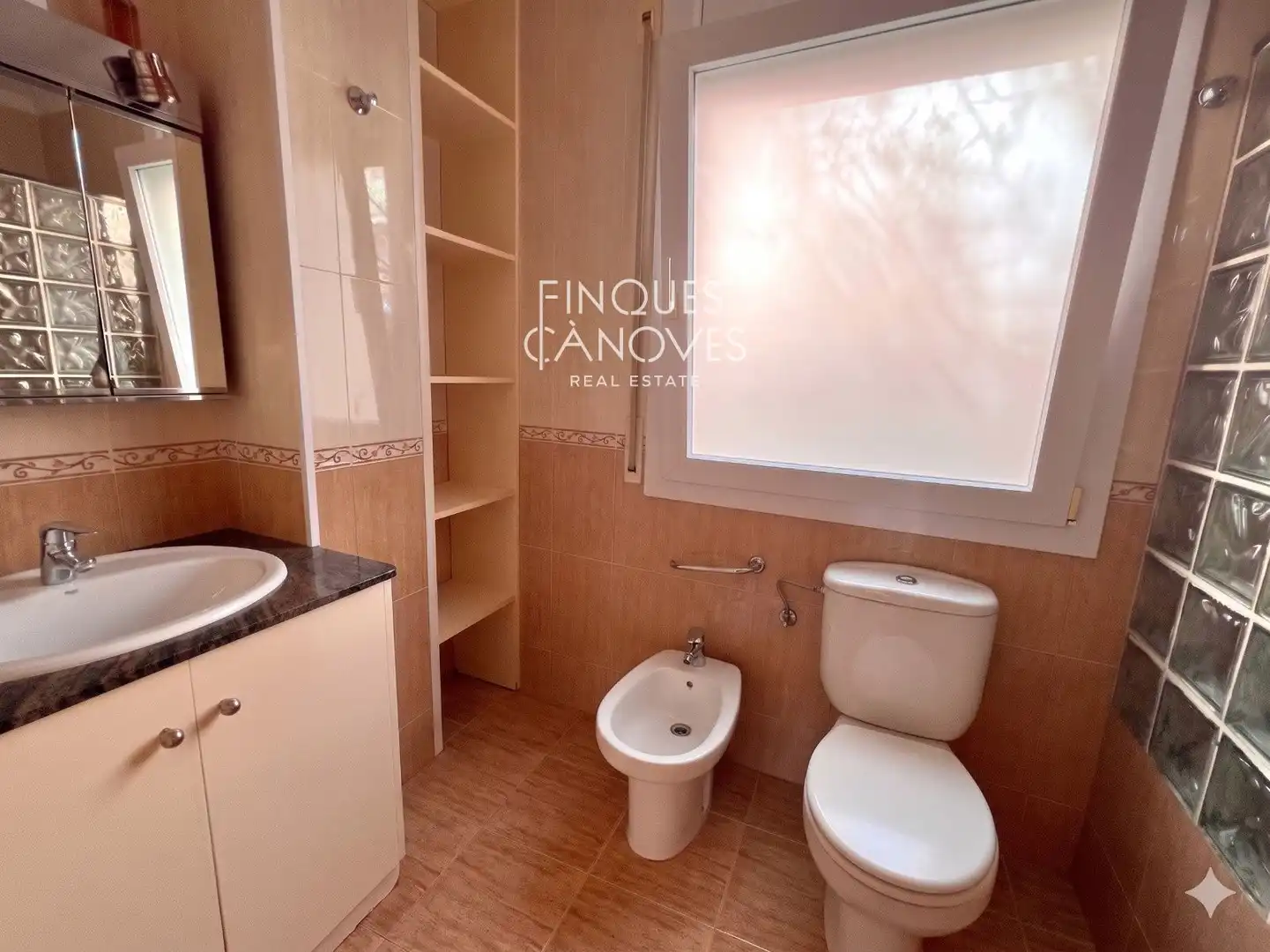 Wohnung zum Verkauf in Carrer de Girona, imagen 17