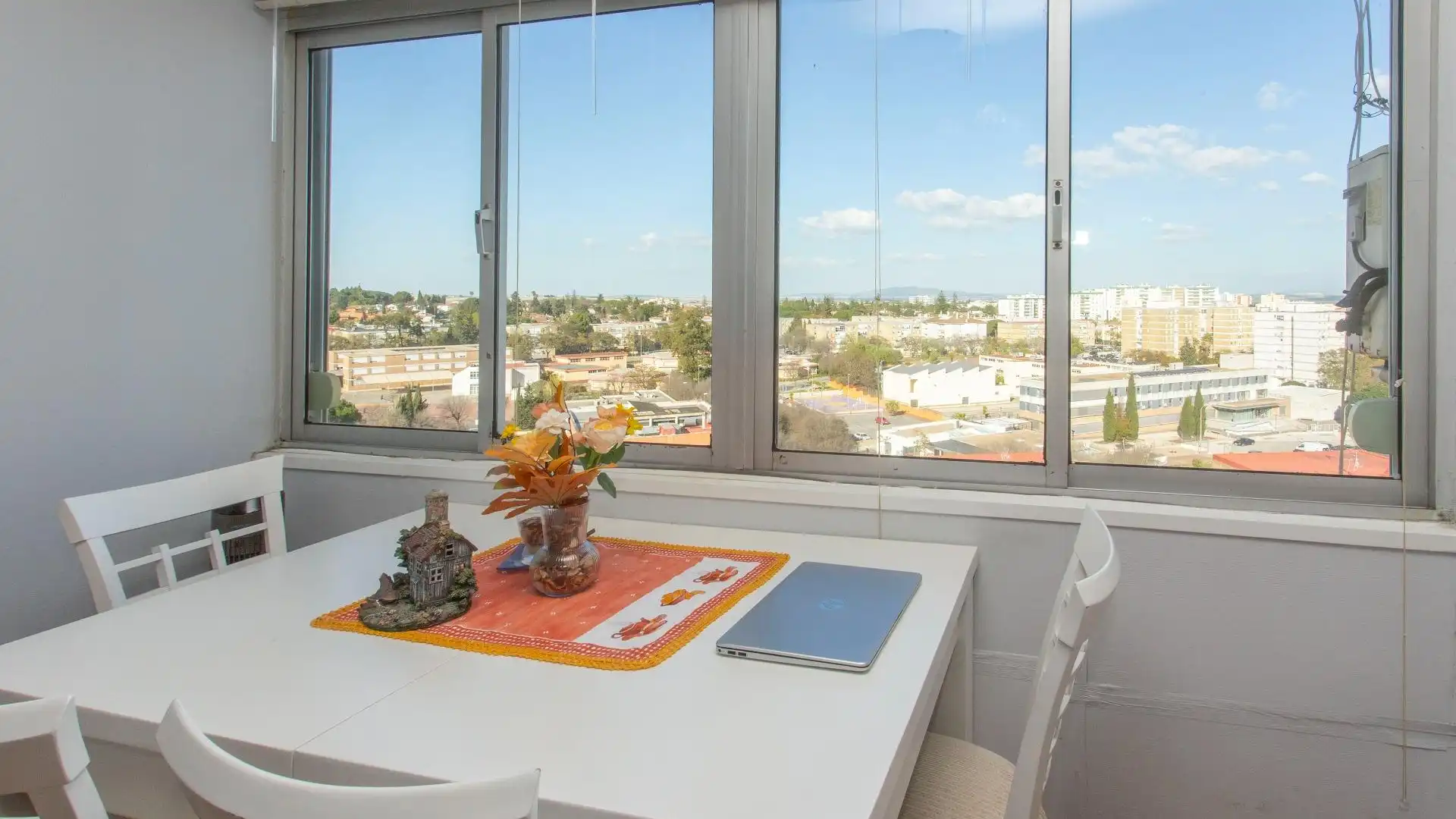 Habitación de Piso en venta en Jerez de la Frontera