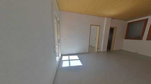 Photo 4 of Flat for sale in Ca N' Oriac, Ca n'Oriac, Sabadell
