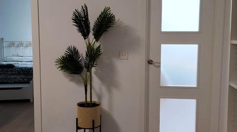 Foto 2 de Casa adosada en venda a Motril  ciudad, Granada