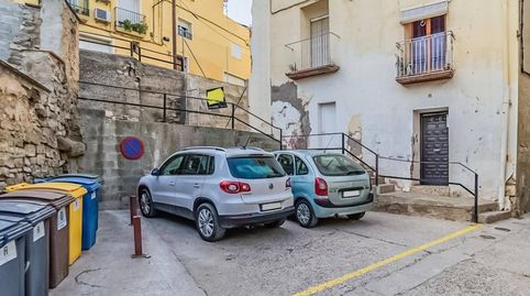 Foto 3 de Casa o chalet en venta en N/a, Aitona, Lleida