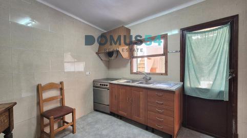 Foto 5 de Casa o xalet en venda a Ciutat d'Alcúdia, Illes Balears