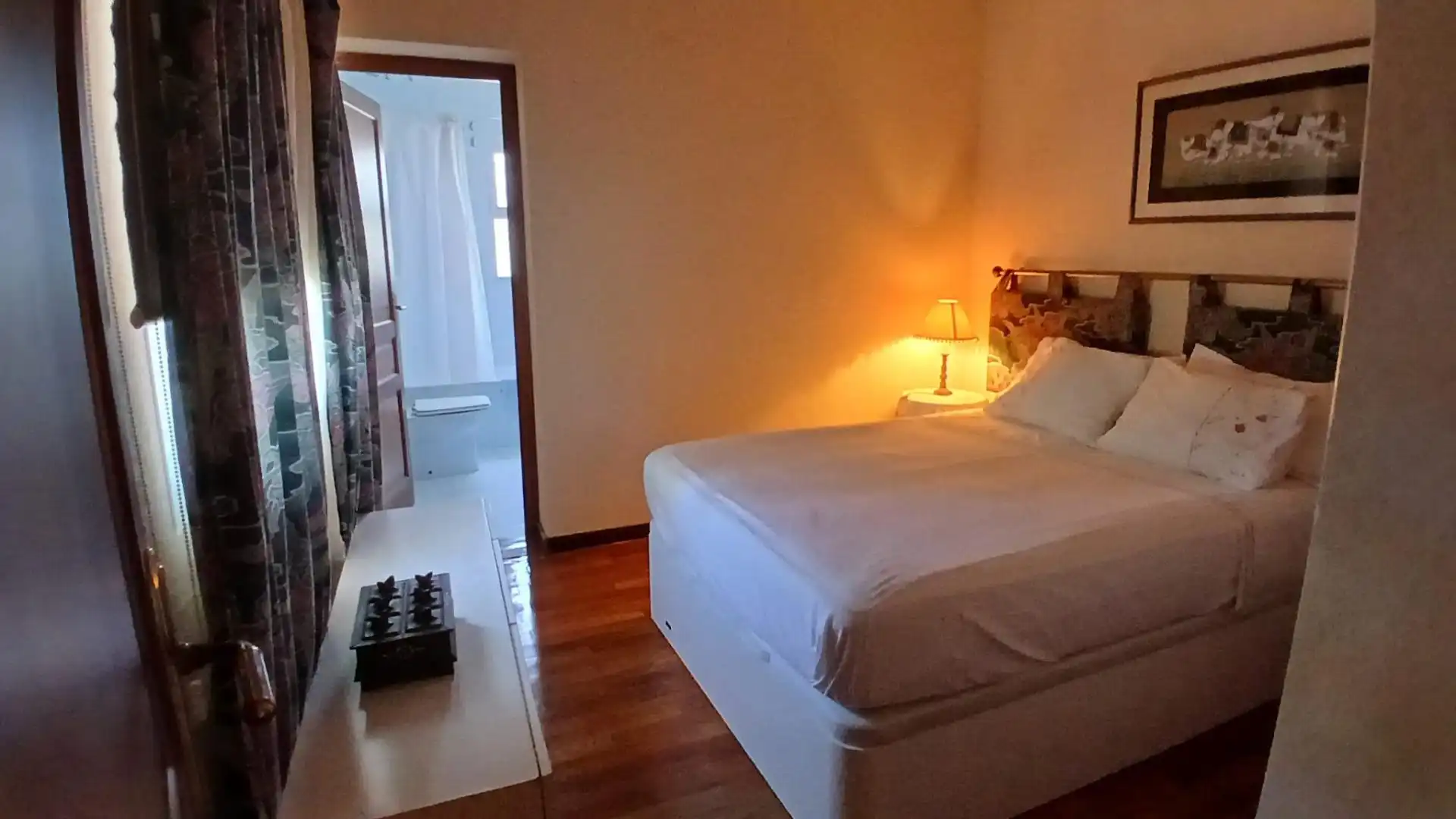 Villa avec piscine à vendre à Escandinavia - Cautivador, imagen 19