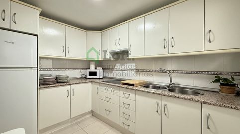 Photo 5 of Apartments for sale in Valdepasillas - La Paz - Huerta Rosales, Badajoz Capital