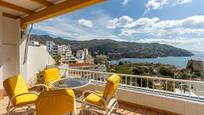 Flat for sale in Velilla - Velilla Taramay, imagen 1