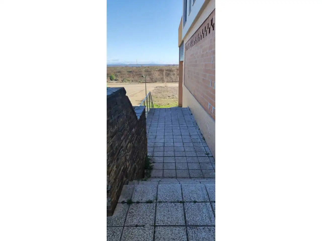 Appartement avec ascenseur à vendre à Garrafe de Torío, imagen 11