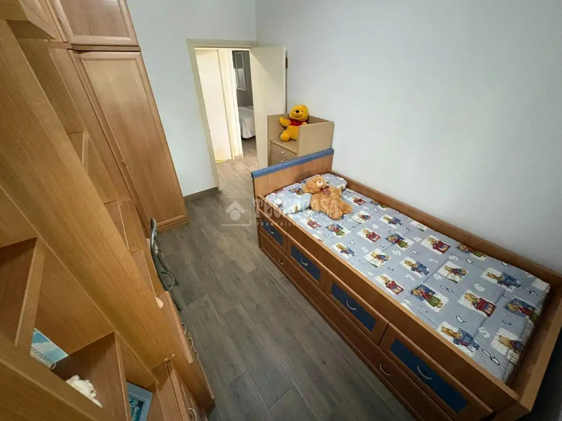 Flat for sale in Villafontana - Estoril I
