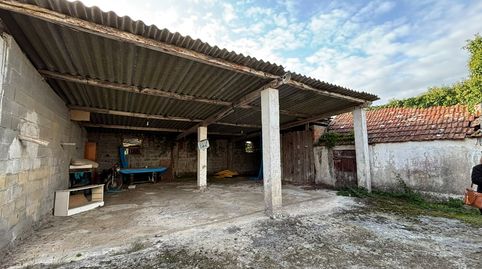 Foto 4 de Casa o chalet en venta en Ares, A Coruña