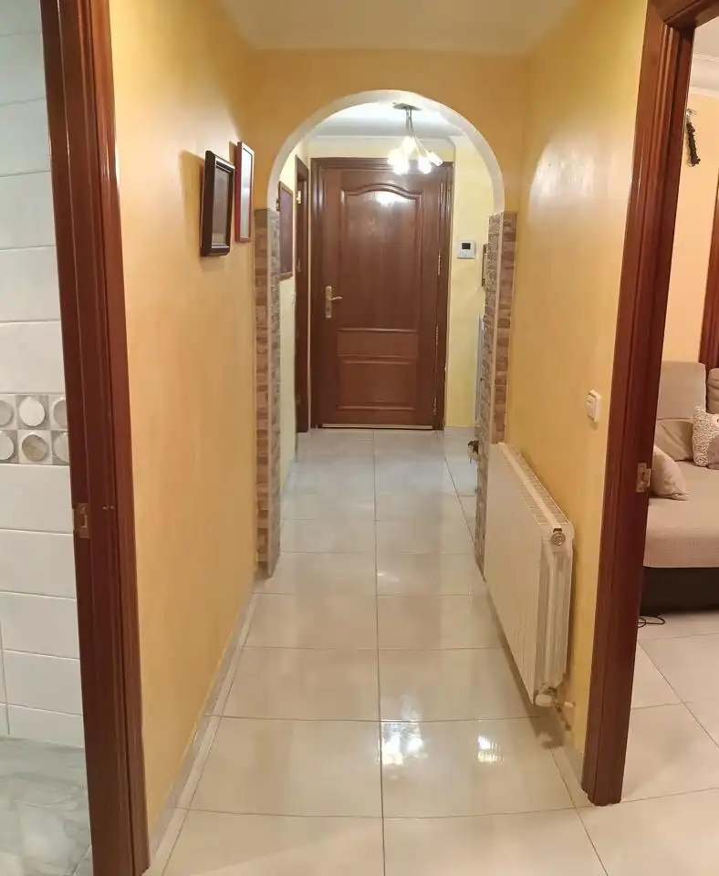 Appartamento con piscina in vendita a Avenida Pascual Marquina, imagen 18