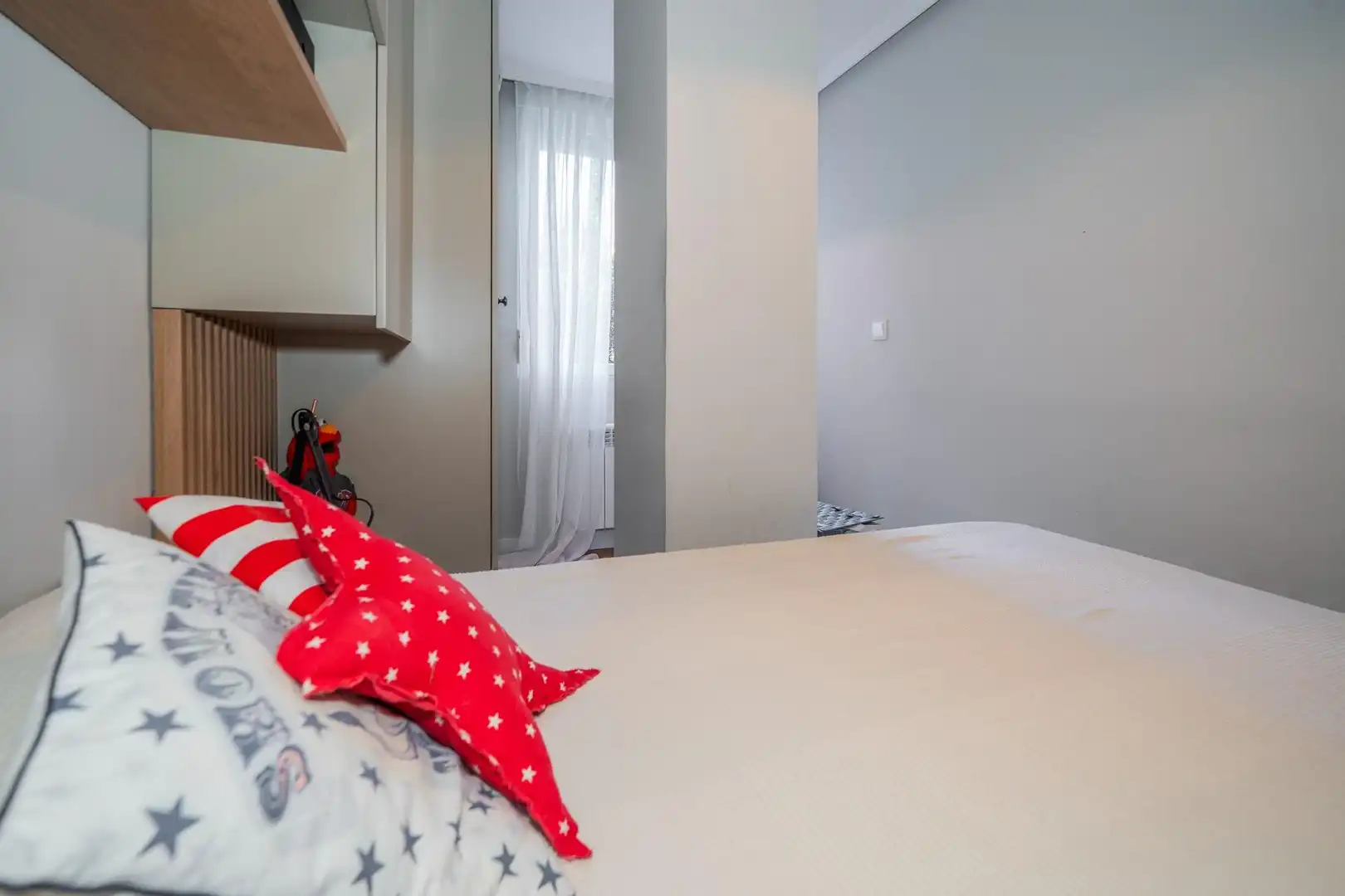 Flat with garden for sale in Calle Calle Oña, imagen 22