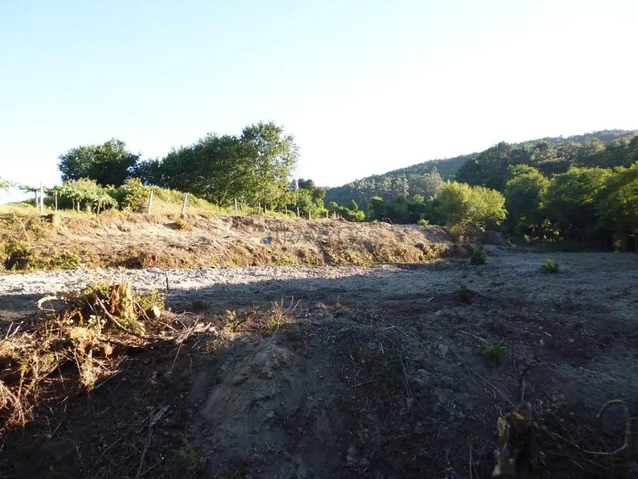 Rural land for sale in Tomiño, imagen 9