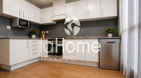 Foto 2 de Piso en venta en Pueblo, L'Eliana