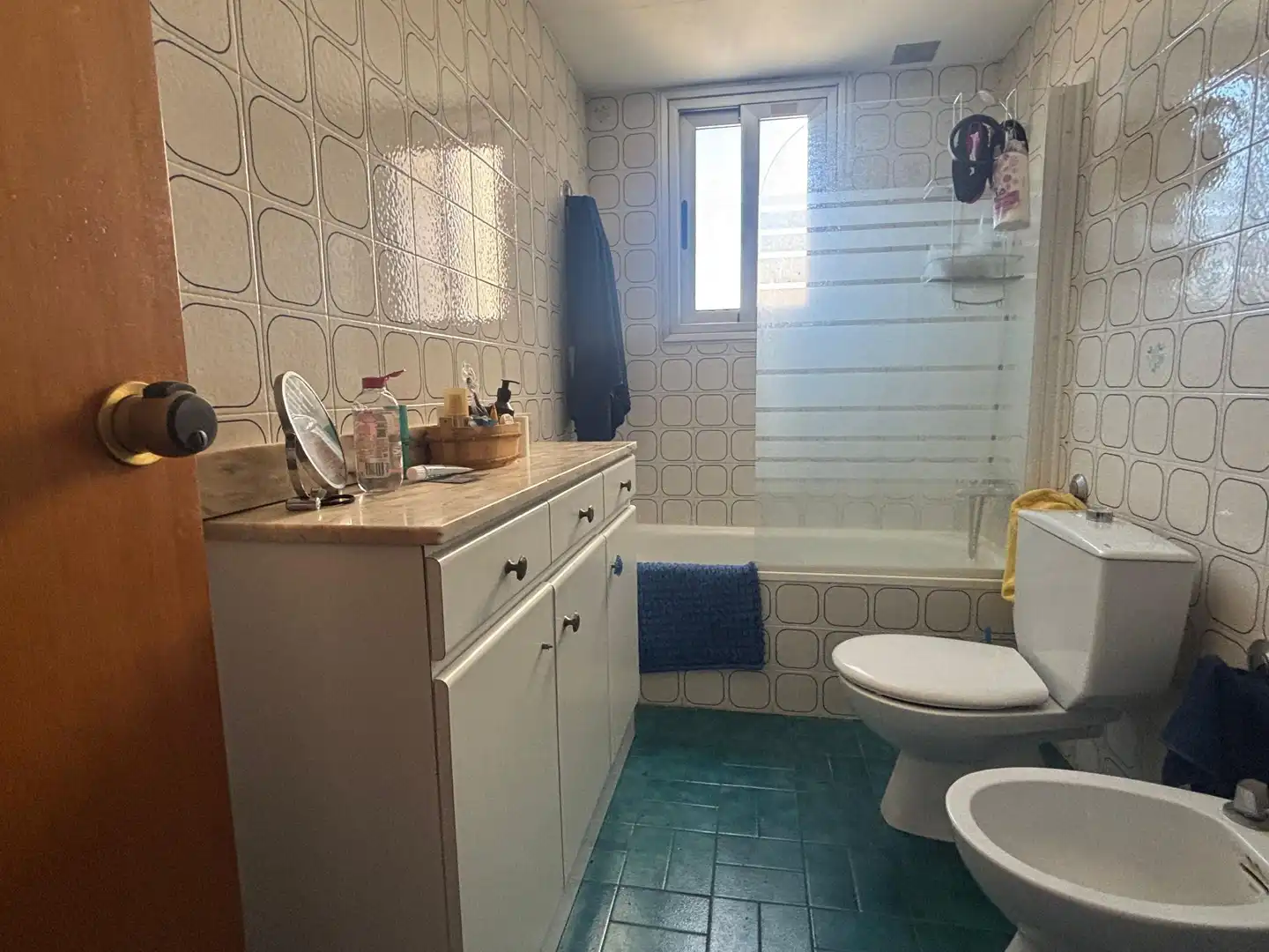 Wohnung zum Verkauf in Onda, imagen 24