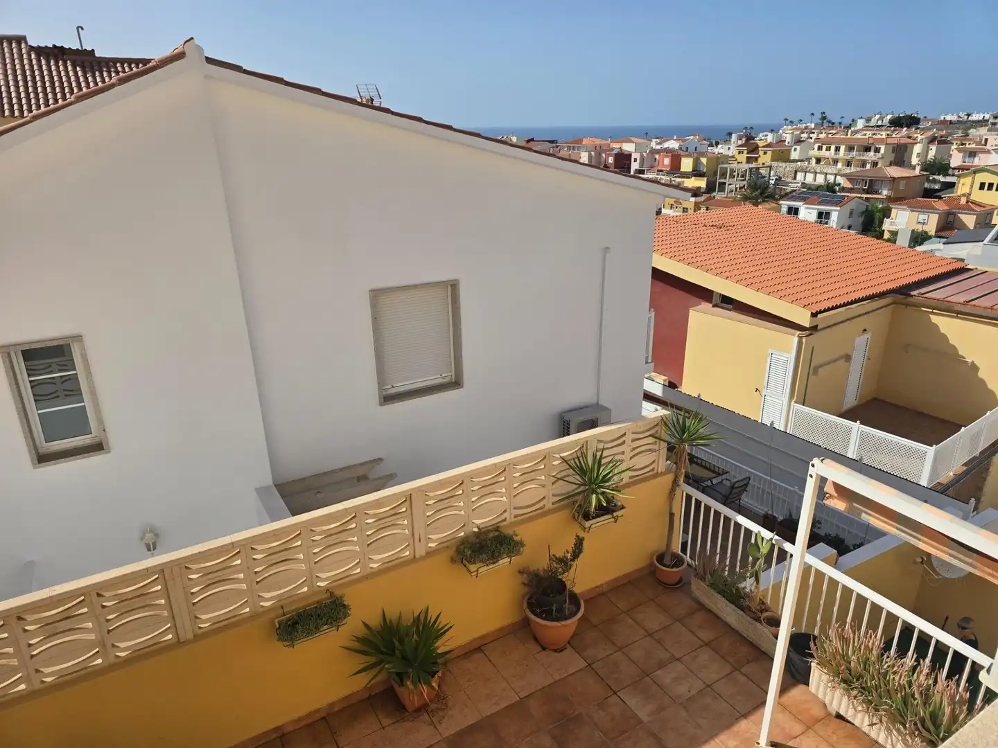 Detached house with terrace for sale in Arguineguín, imagen 27
