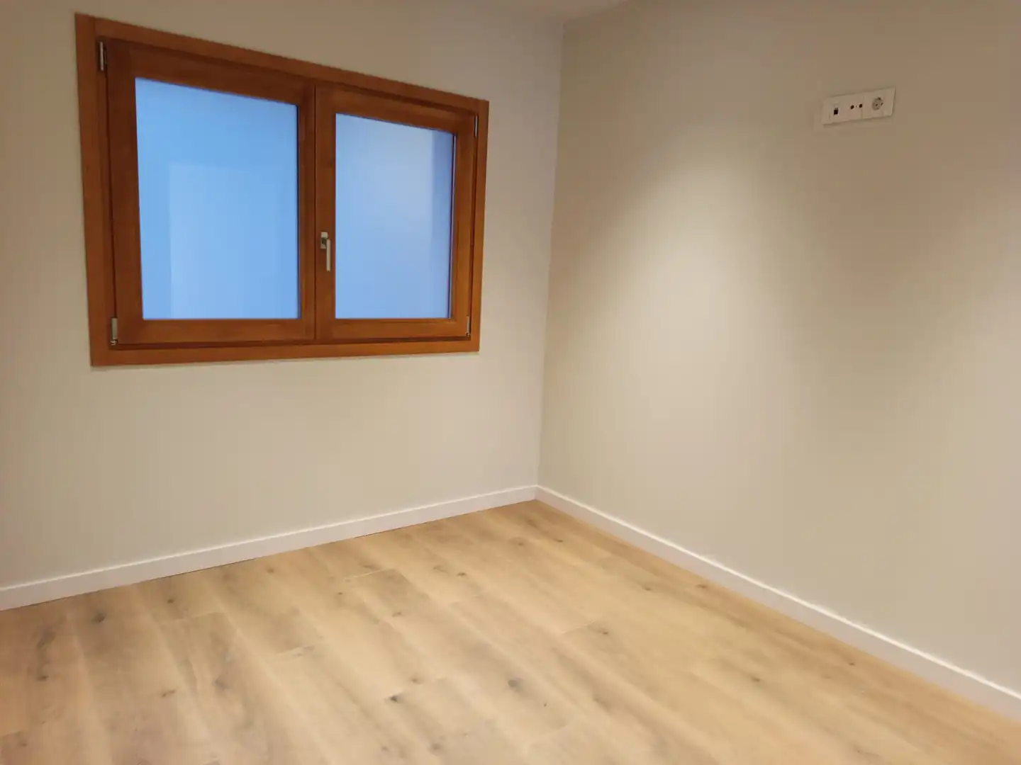 Rez-de-chaussée neuf avec ascenseur à vendre à Nord, imagen 7