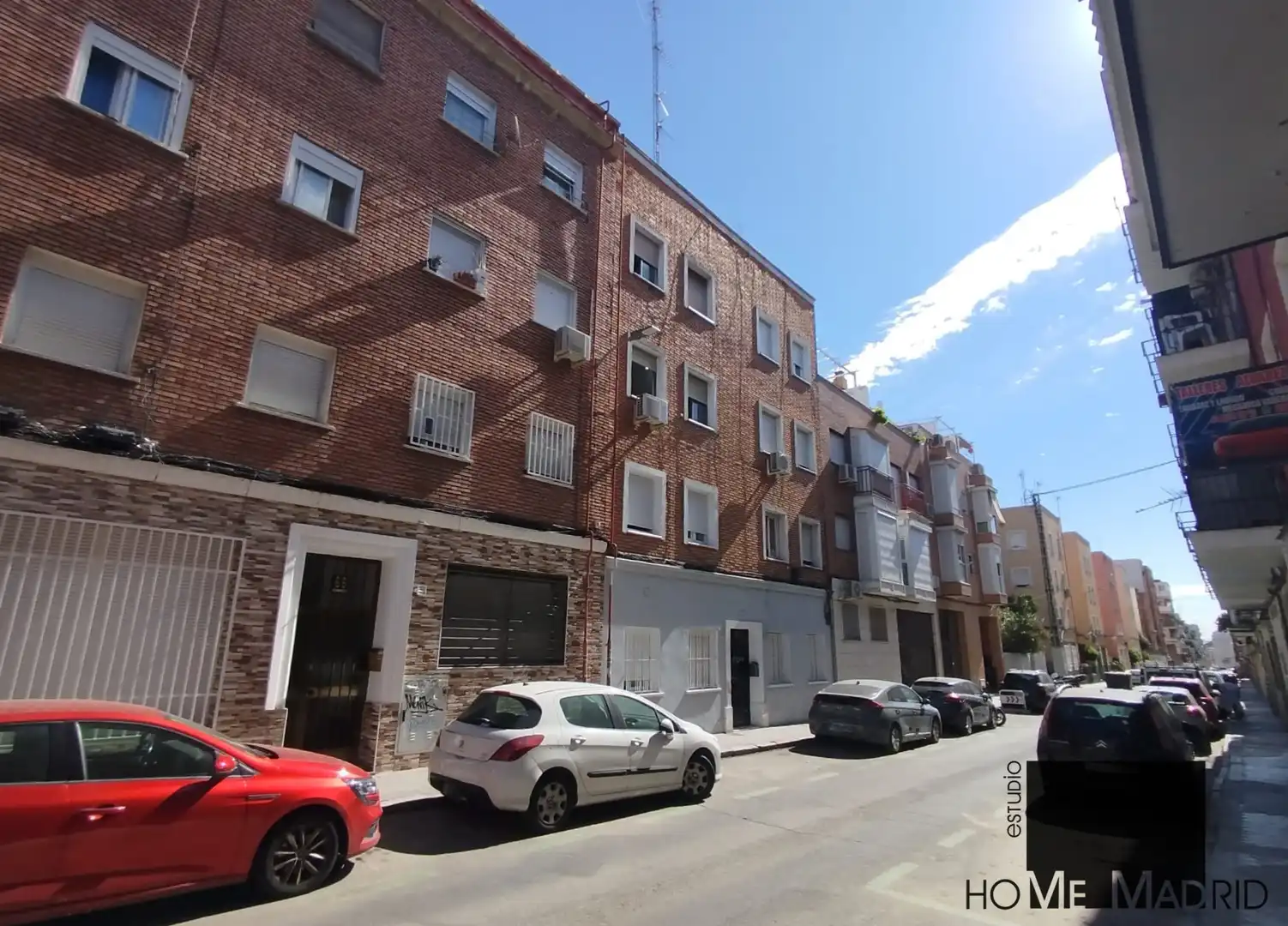 Flat for sale in Latina, imagen 4