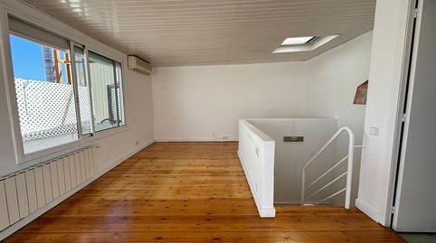 Foto 4 von Dachboden zum Verkauf in Carrer de Saragossa, El Putget i el Farró, Barcelona Capital