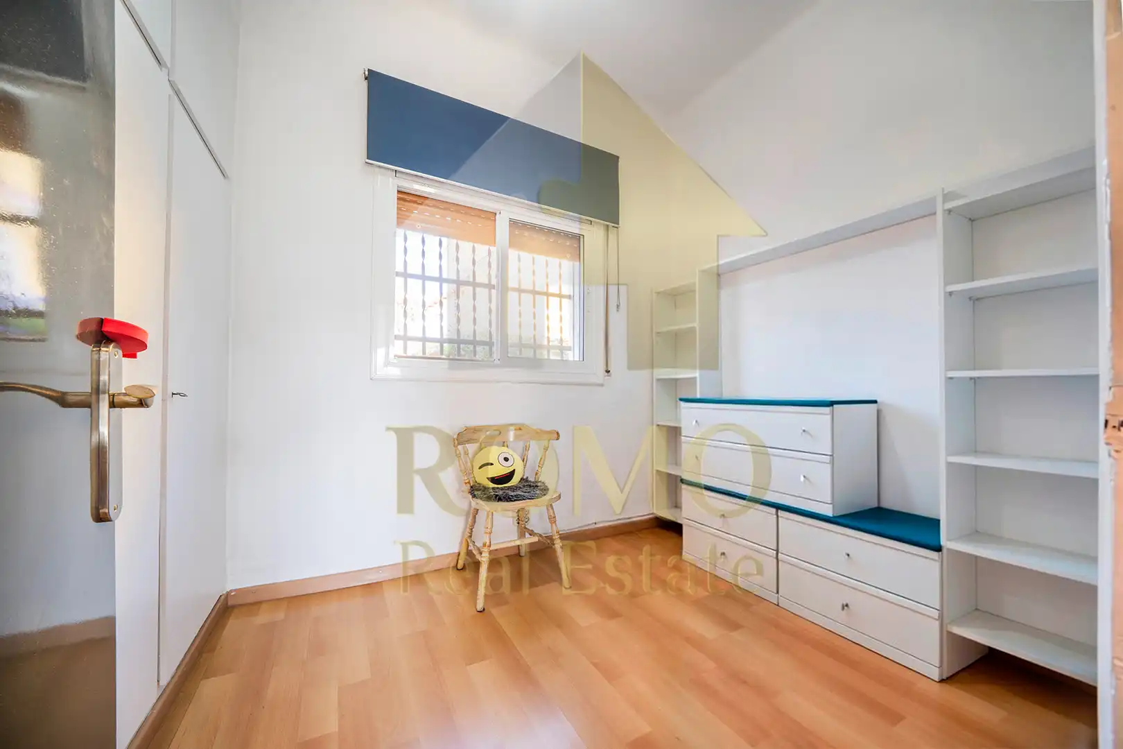 Casa amb terrassa en venda a Santa Perpètua de Mogoda, imagen 13
