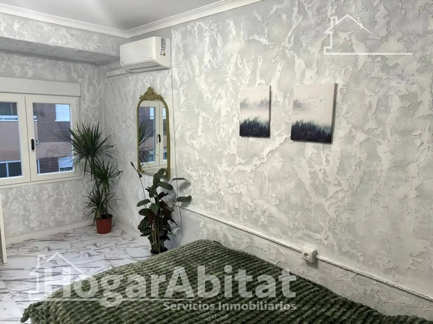 Appartamento in vendita a Calle de Don Antonio Aparisi