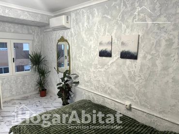 Appartement à vendre à Calle de Don Antonio Aparisi