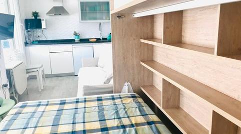 Photo 5 of Study to rent in Calle Patio de la Alberca, 32, Barrio de Albaicín,  Granada Capital