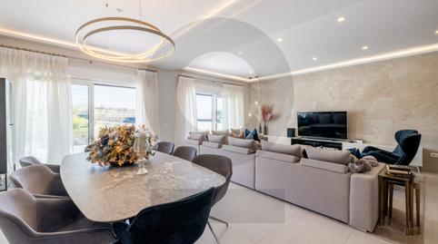 Foto 5 de Casa o xalet en venda a Los Satélites - Roza Martín, Madrid