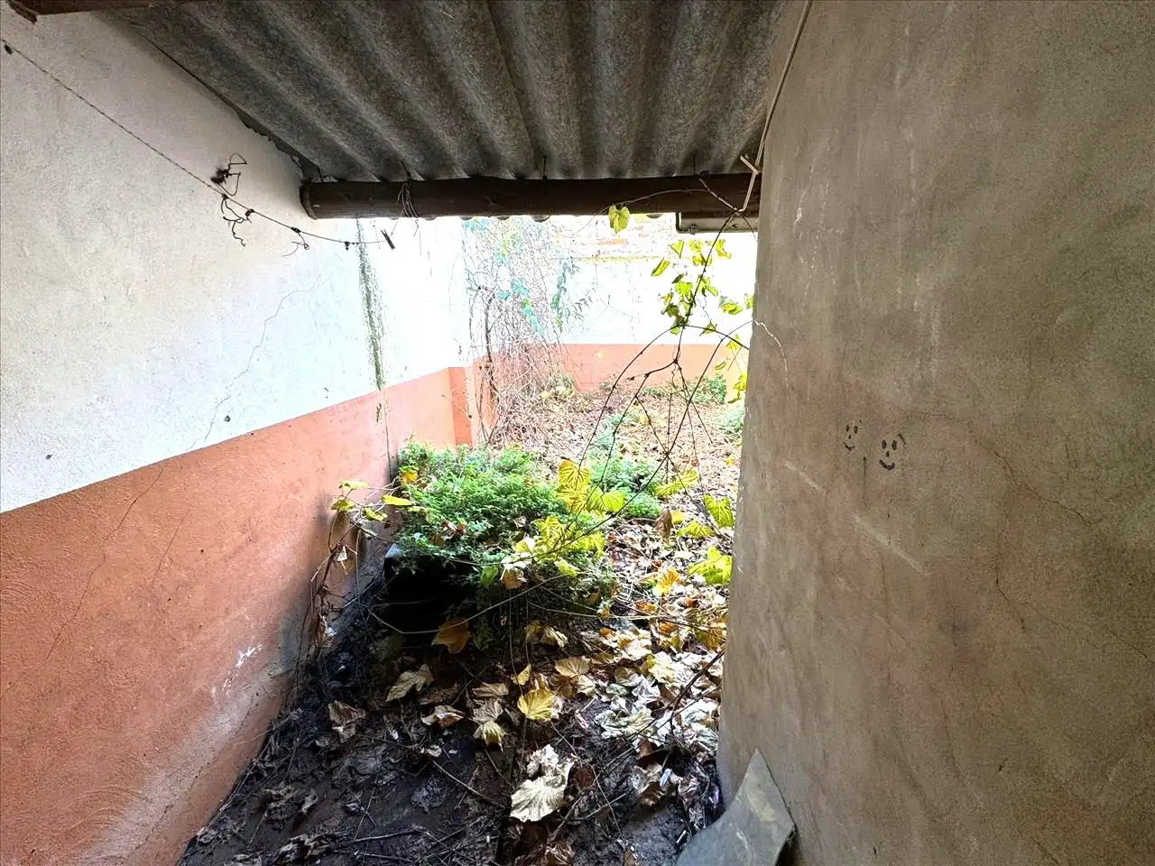 Casa o chalet en venta en Alpartir