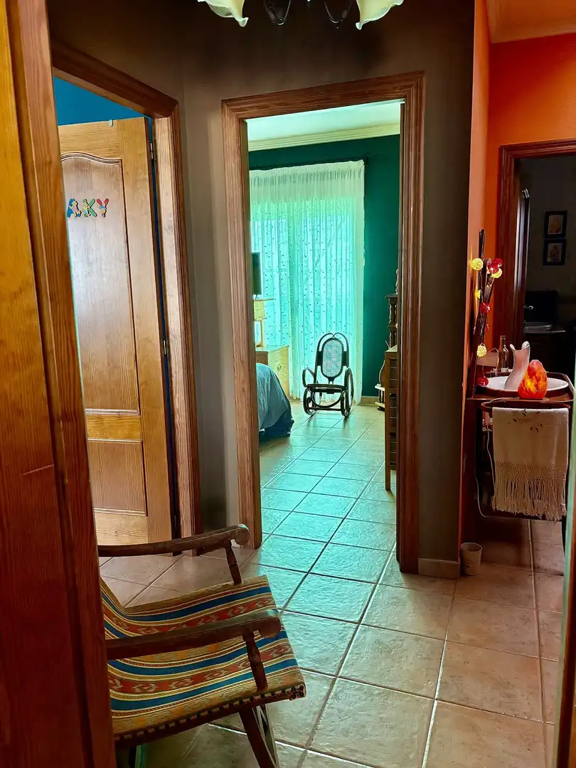 Duplex in vendita a El Pinós / Pinoso, imagen 42
