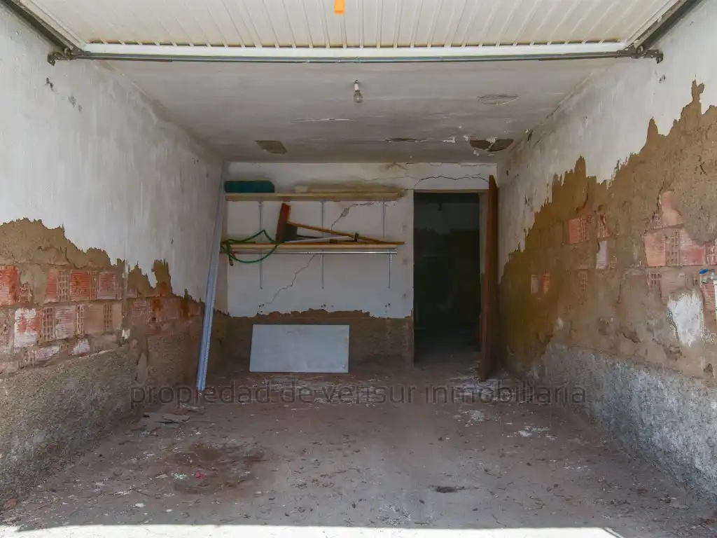 Houses for sale in Águilas  with Terrace and Balcony