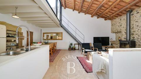 Photo 3 of Country house for sale in Cruïlles, Monells I Sant Sadurní de L'Heura, Girona