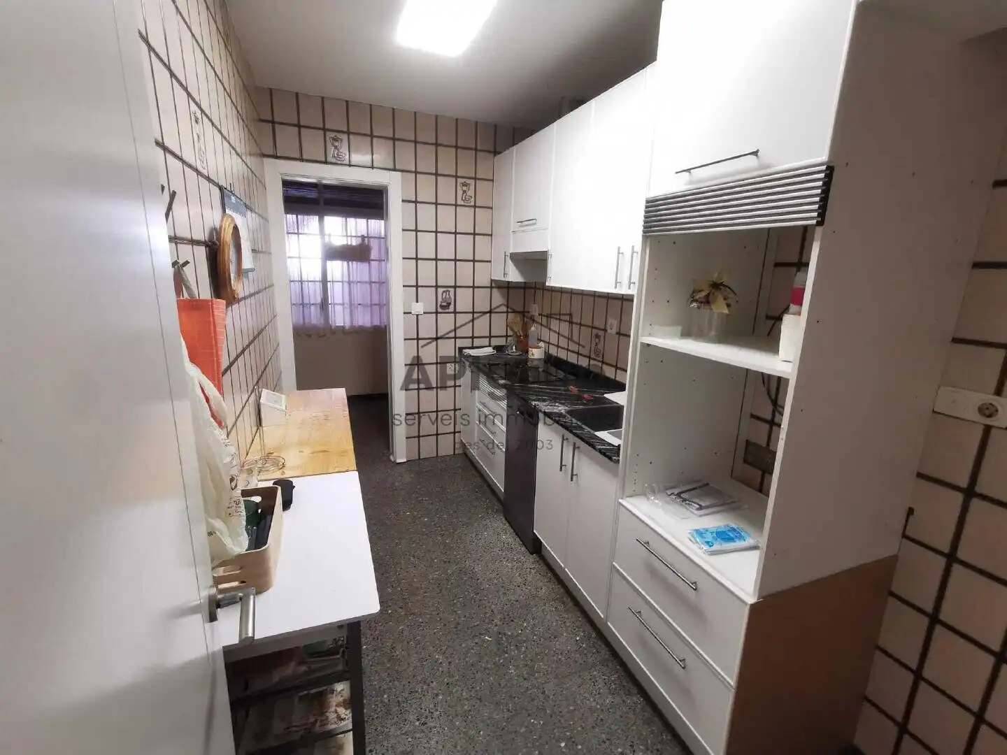Maison à vendre à Concòrdia - Can Rull, imagen 10