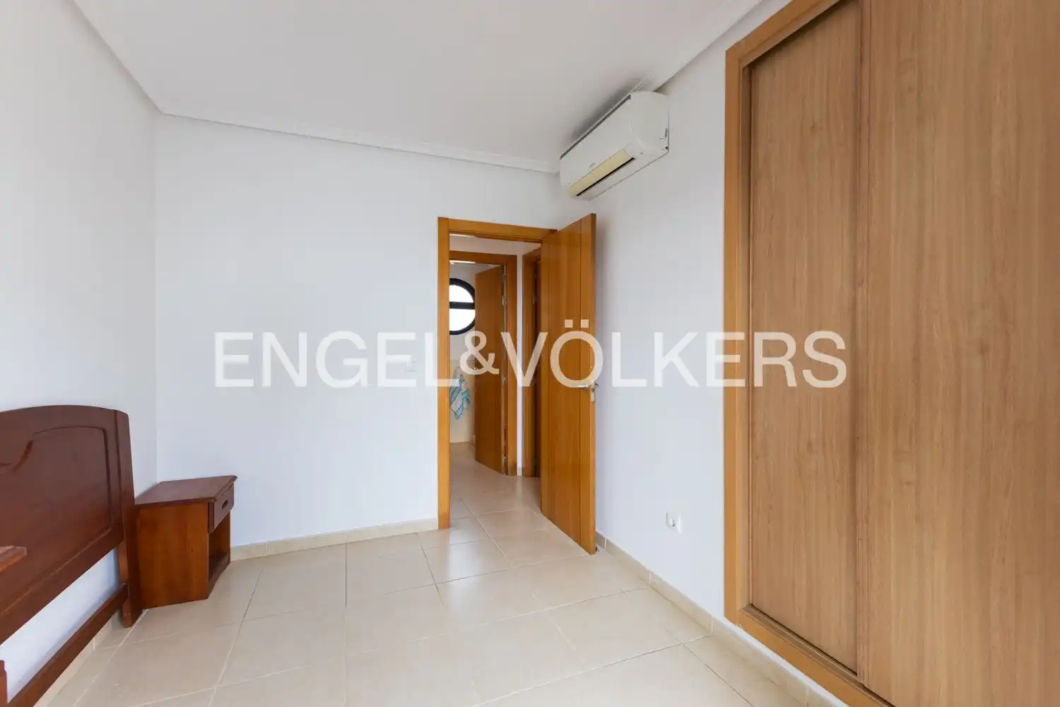 Piso en venta en Dénia con Aire acondicionado, Calefacción y Piscina