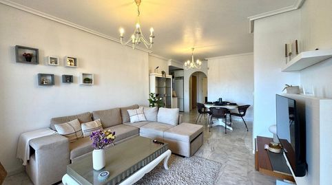 Foto 3 de Apartament en venda a N/a, -1, Los Almendros, Orihuela