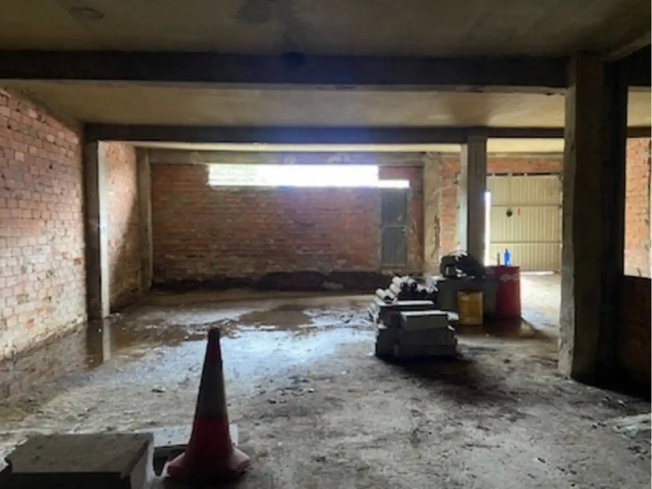 Business premises for sale in Calle El Peral, imagen 11