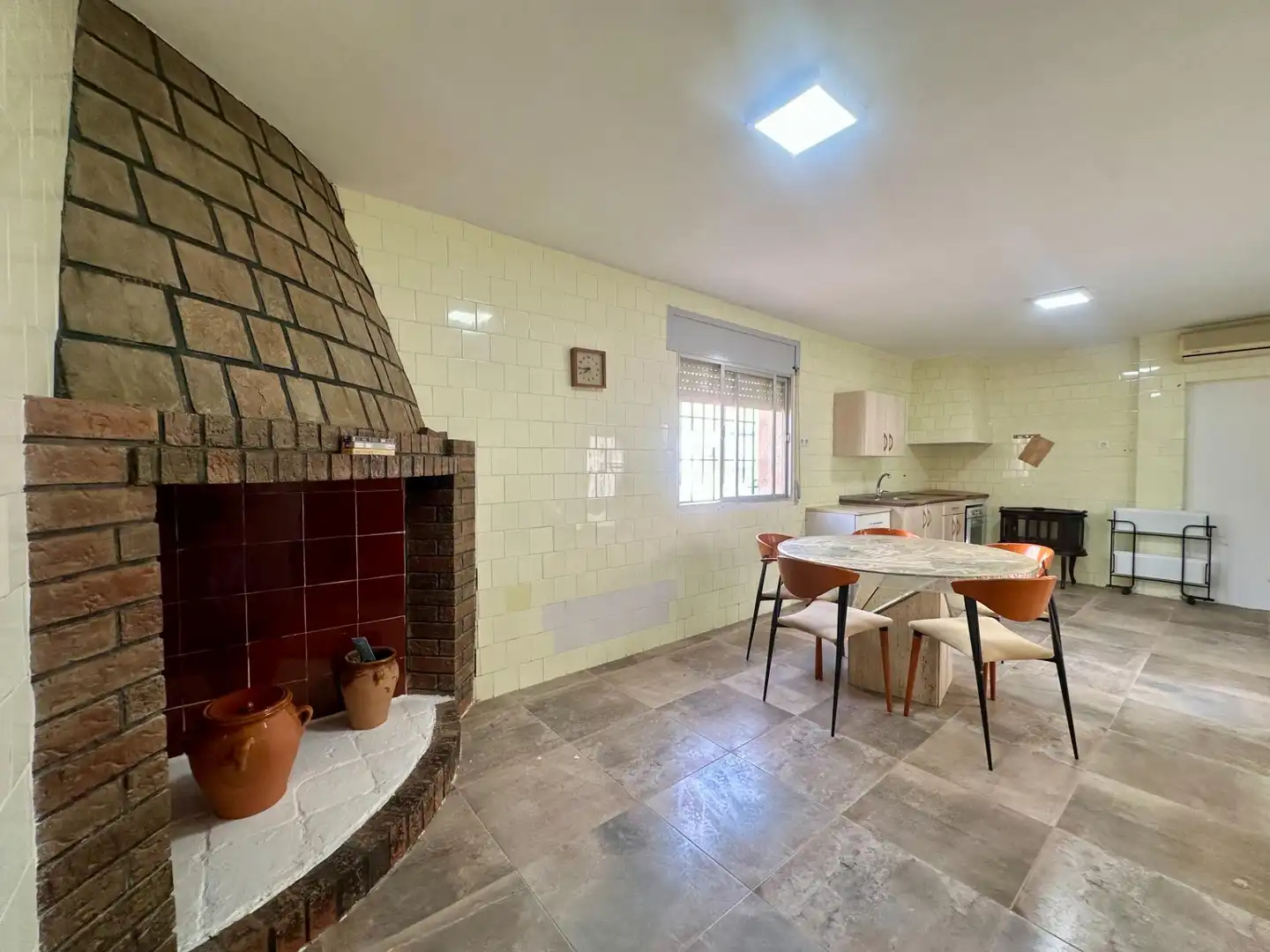 House with garden for sale in Pedanías Oeste, imagen 20