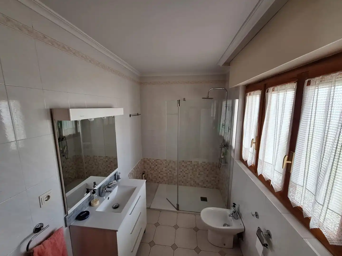 Detached house for sale in Lugar Móntico, imagen 9