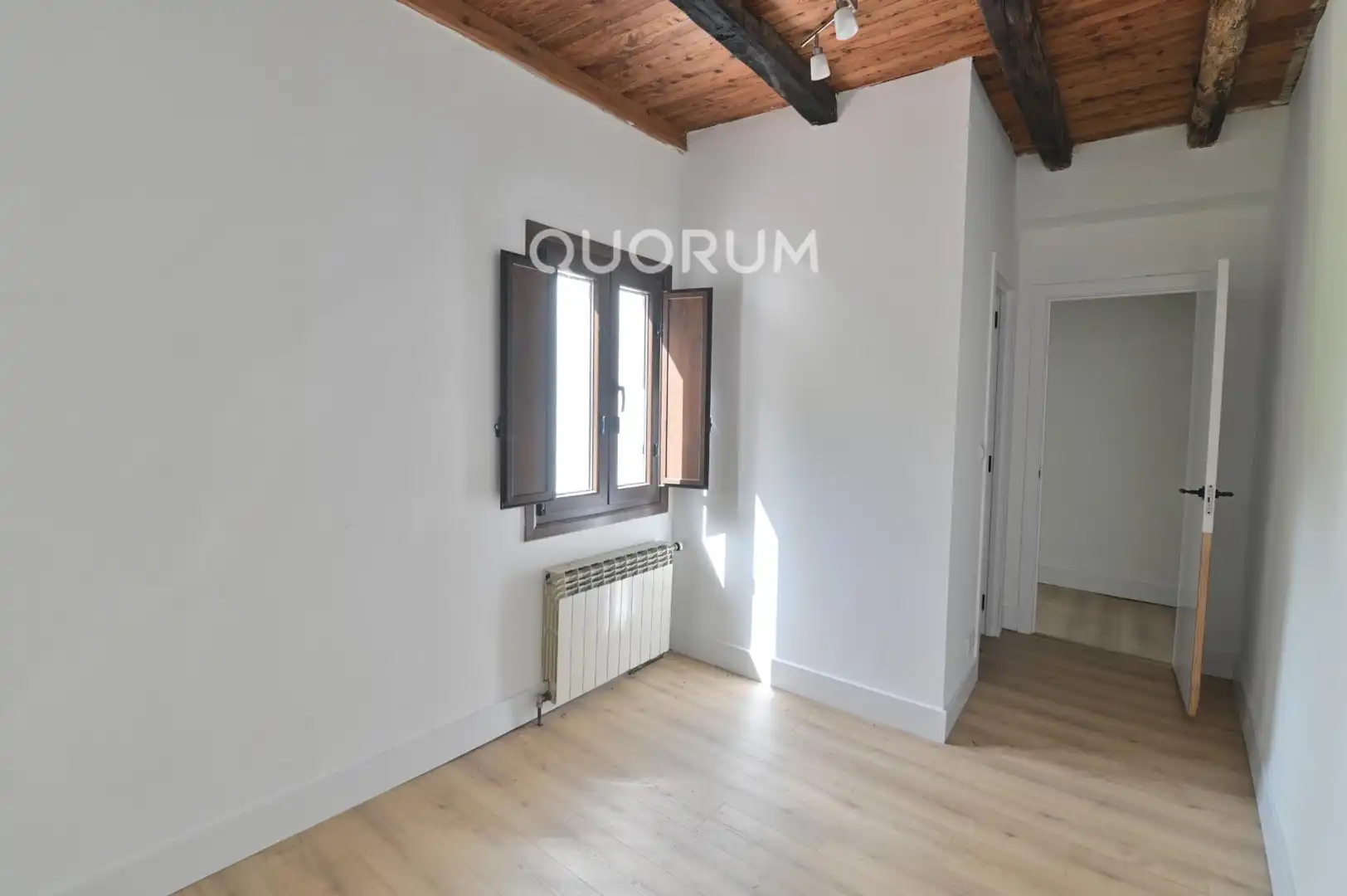 Houses for sale in Dima   with Heating, Private garden and Terrace