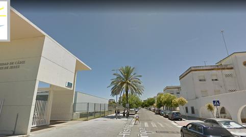 Photo 2 of Flat for rent in Anaferas, El Retiro - La Vid, Jerez de la Frontera