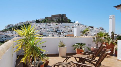 Photo 2 of Apartments for sale in N/a, Centro, Salobreña
