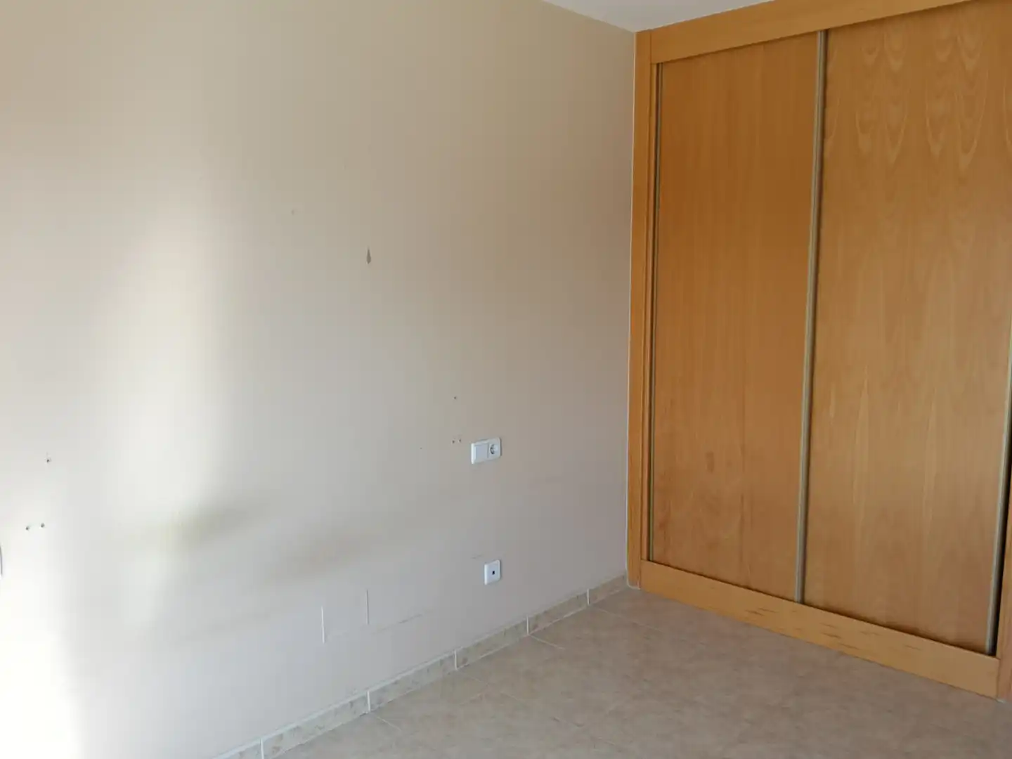 Flat for sale in As Chousas 4, imagen 11
