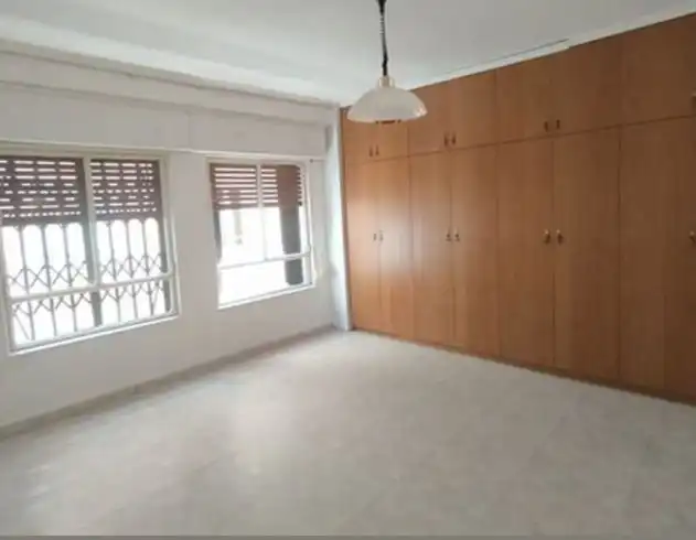 Habitación de Piso en venta en Valencia con Aire acondicionado