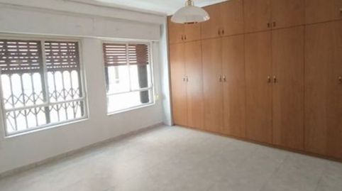 Foto 3 de Piso en venta en Carrer del Poeta Liern, La Xerea, Valencia Capital