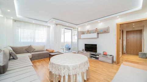 Foto 3 de Pis en venda a Calle de Marbella, 45, Zona el Caño, Madrid