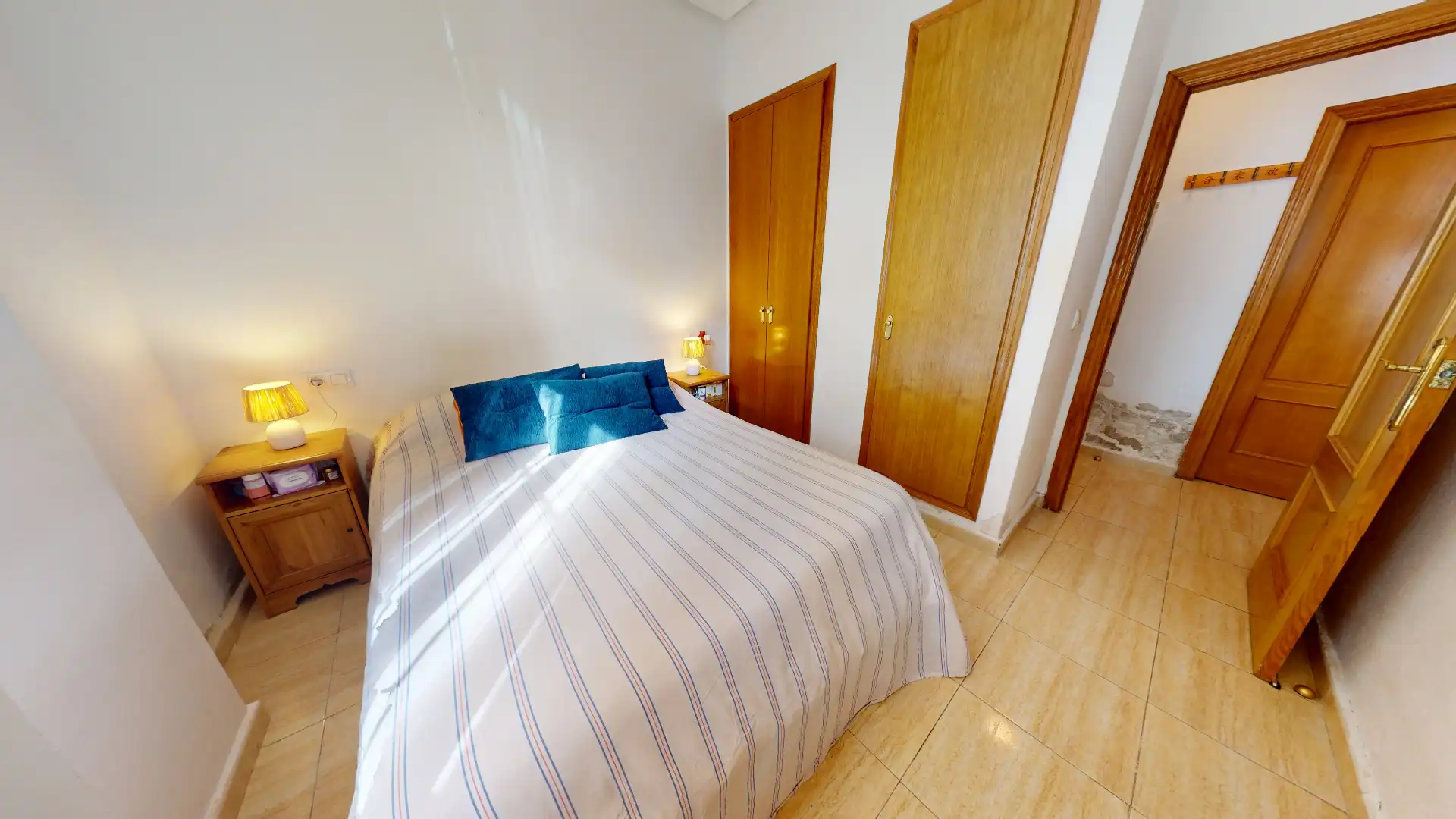 Habitación de Piso en venta en Mutxamel