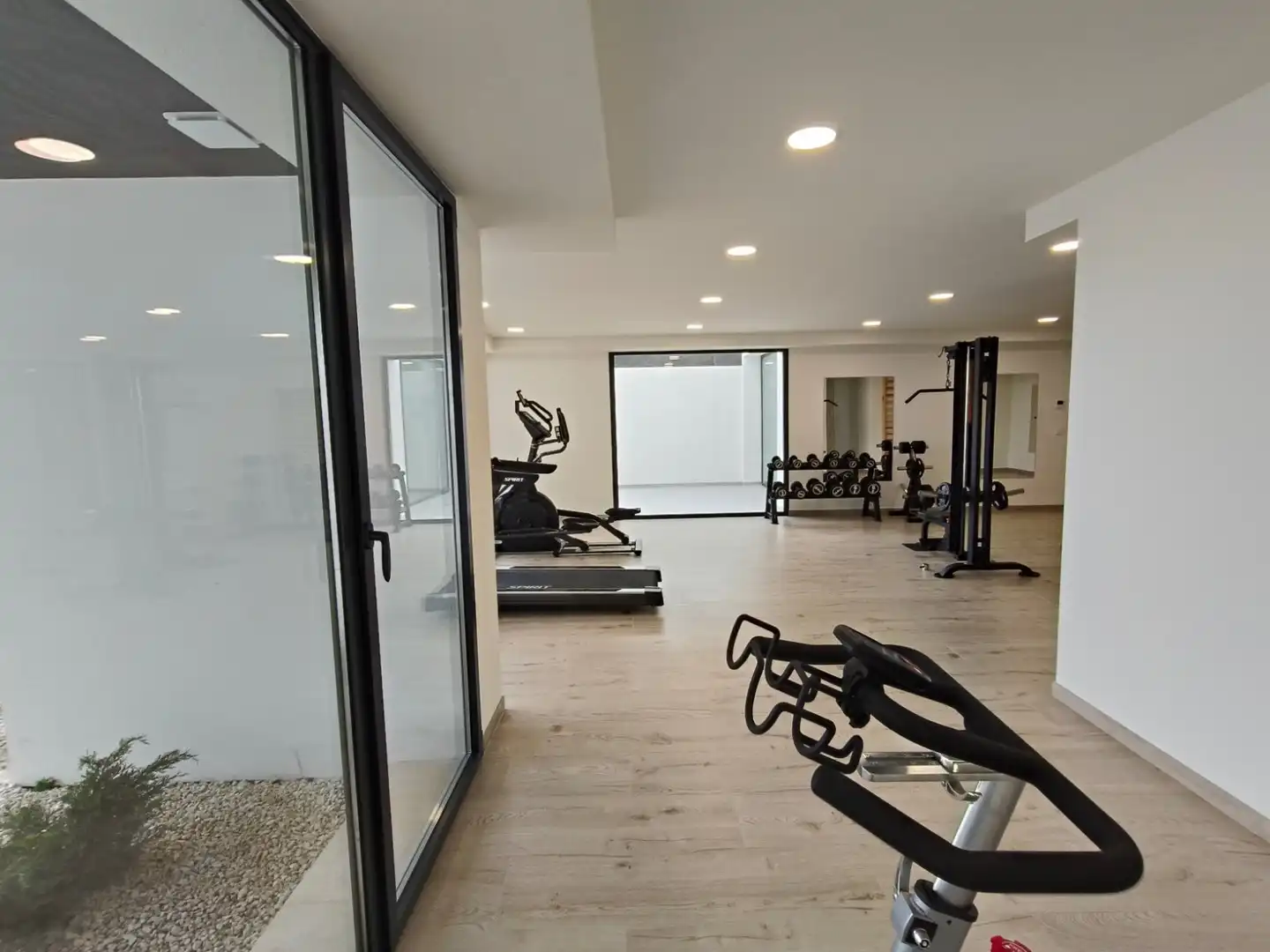 Apartament amb ascensor en venda a N/A, imagen 26