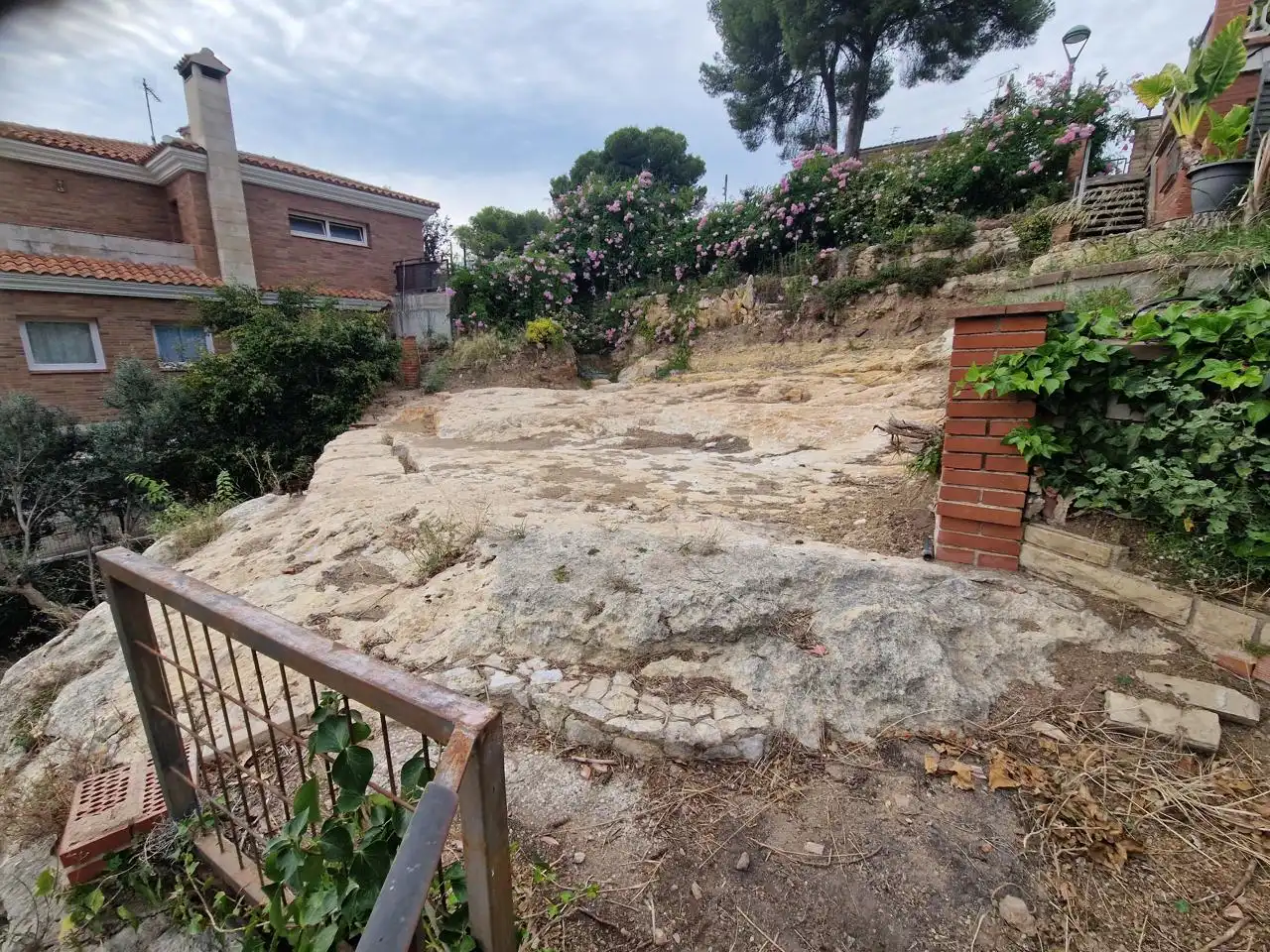 Terrenys i solars en venda a Carrer Gironès, imagen 6