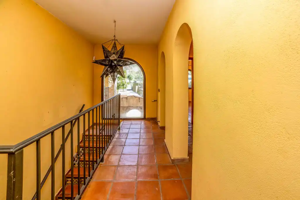 Detached house for sale in Partida Almassil, imagen 13